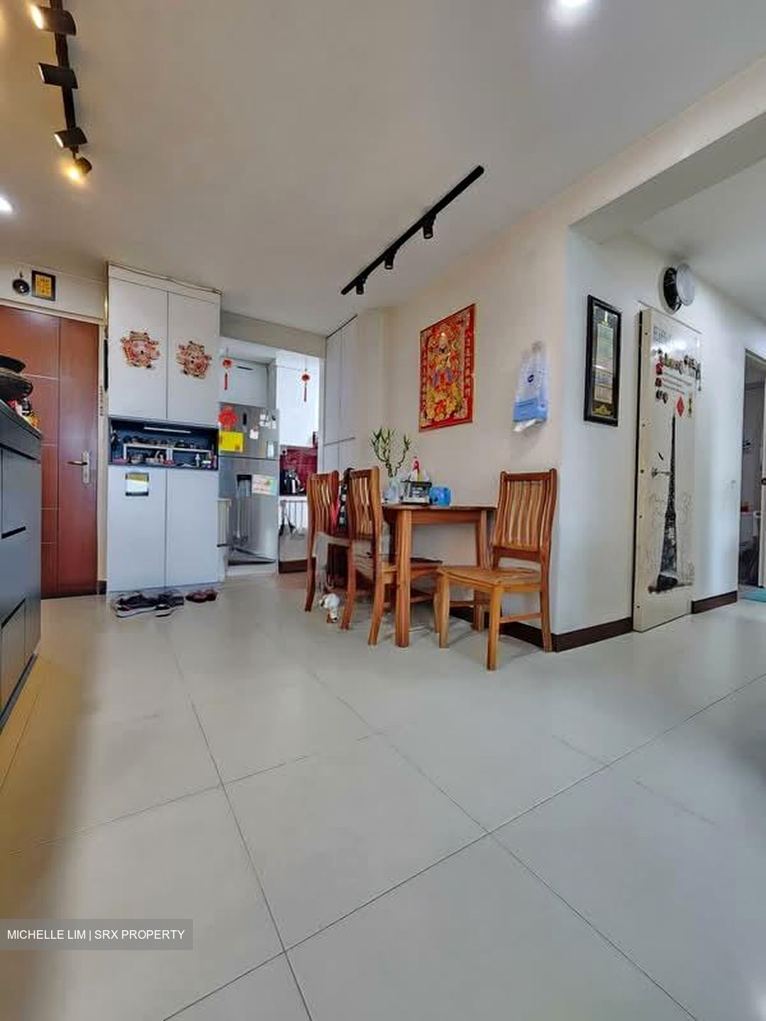 Blk 988A Buangkok Vale (Hougang), HDB 4 Rooms #556705191